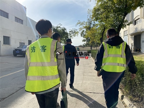 吴忠装修公司|吴忠威余员工驿站设计方案沟通